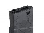 HEXMAG HI- CAP Magazine 450rds - BK - Image 5