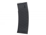 HEXMAG MID-CAP Magazine 150rds - BK