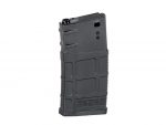 RMAG SR25 MID-CAP Magazine 120rds  - BK - Image 2