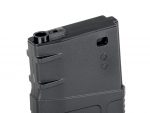 RMAG SR25 MID-CAP Magazine 120rds  - BK - Image 3