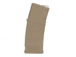 MID-CAP Magazine 150rds - TAN - Image 2
