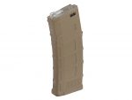 MID-CAP Magazine 150rds - TAN - Image 3
