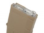 MID-CAP Magazine 150rds - TAN - Image 6