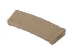 RMAG GEN3 MID-CAP Magazine 150rds - TAN - Image 7