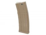 LANCER MID-CAP  Magazine 200rds - TAN - Image 5