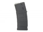 MID-CAP Magazine 150rds - BK