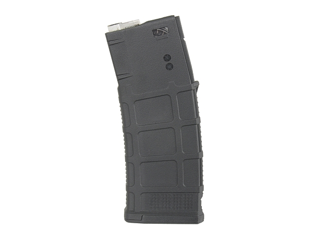 MID-CAP Magazine 150rds - BK
