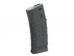 RMAG GEN3 MID-CAP Magazine 150rds - BK - Image 3
