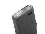 RMAG GEN3 MID-CAP Magazine 150rds - BK - Image 5