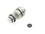 High Output Valve For KSC G17/G34/M9