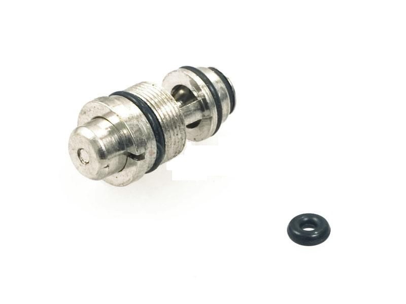 High Output Valve For KSC G17/G34/M9