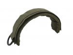 Advanced Modular Headset Cover for M31/M32 - FG