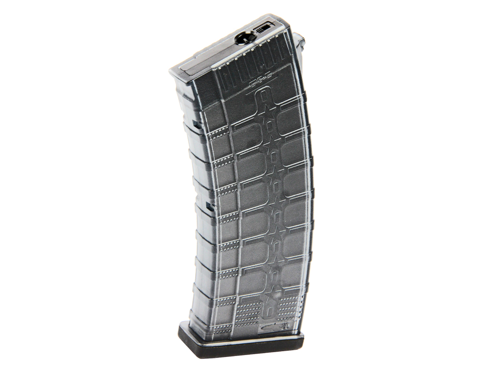 RK74 T/E/CQB 115R Mid-Cap Magazine (Tainted) 