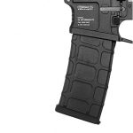 G2 Magazine 90R (Black)  - Image 2
