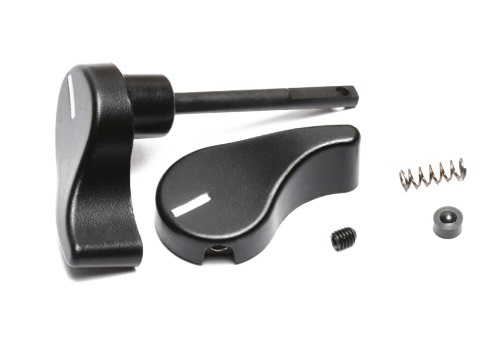 Selector Set For PM5 A4/A5