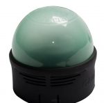 G&G Multifunctional Electronic Target (M.E.T.) - 5PCs Set - Image 2