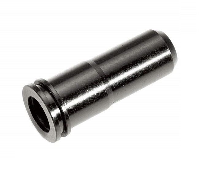 g-17-006.jpg Air Nozzle For L85 - Image 1