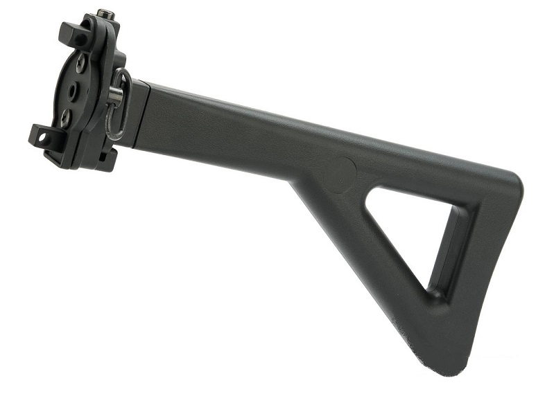 MP5K FOLDING STOCK