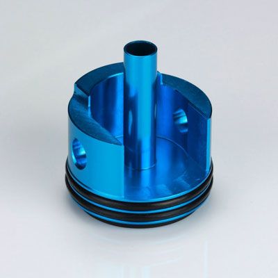 G36 Aluminum Cylinder Head