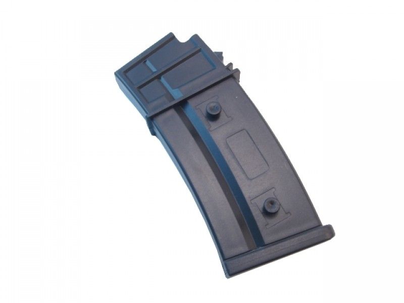 G36 mid-cap (110 Rd)