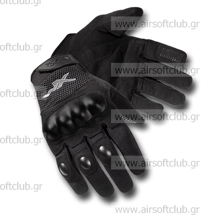 DURTAC Tactical Glove All Purpose Glove
