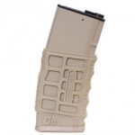 300R GMAG-V1 Mag For GR16 (DST) - Image 3