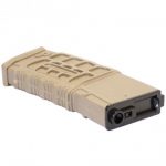 300R GMAG-V1 Mag For GR16 (DST)  		 - Image 2