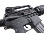 TR16 CARBINE LIGHT (Blow Back)		 		 - Image 3