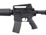 TR16 CARBINE LIGHT (Blow Back)		 		 - Image 4
