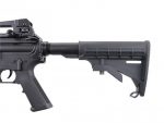 TR16 CARBINE LIGHT (Blow Back)		 		 - Image 2