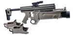 MK13 EGLM DX Version (FDE) - Image 3