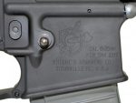 Knight PDW DELUXE Version - Image 3