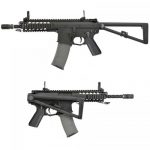 Knight PDW  8in STD Version - Image 2