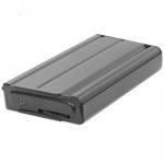 SCAR H 500 Rounds Magazine (BK) - Image 3