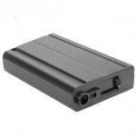 SCAR H 500 Rounds Magazine (BK) - Image 5