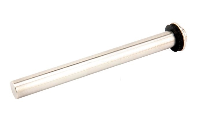 Steel Recoil Spring Guide For MARUI HI-CAPA 5.1 	 			 						 			 		 							 					 			 				 					 						 						 								 		