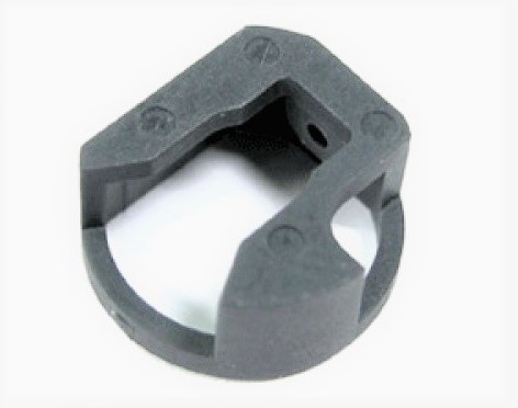 Enhanced Valve Blocker For MARUI Hi-CAPA 			 		 			 						 			 		 							 					 			 				 					 						 						 								 		