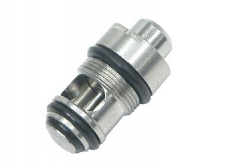High Performance Valve For MARUI HI-CAPA 5.1 	 			 			 		 				 		 			 						 			 		 							 					 			 				 					 						 						 								 		