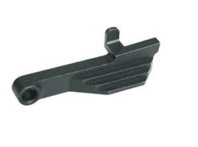 MARUI Desert Eagle .50 Steel Slide Stop	 						 								 		