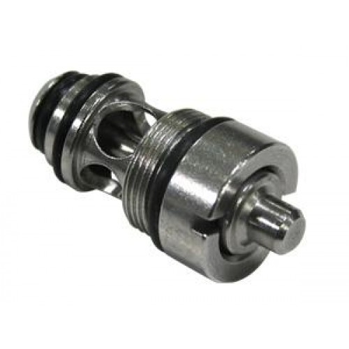 High Output Valve For MARUI DESERT EAGLE .50 		 		 				 		 			 						 			 		 							 					 			 				 					 						 						 								 		