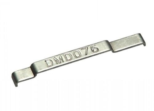 Series No. Tag For MARUI G17	 				 			 			 		 				 		 			 						 			 		 							 					 			 				 					 						 						 								 		