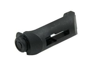 Steel Magazine Catch For Marui & KJ M9/M92F Series 		 				 		 					 			 			 		 				 		 			 						 			 		 							 					 			 				 					 						 						 								 		