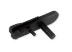 Steel Slide Stop For Marui M9/M92F Series - Black		 						 				 		 					 			 			 		 				 		 			 						 			 		 							 					 			 				 					 						 						 								 		