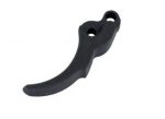 Steel Trigger For Marui M9/M92F Series - Black 	 			 						 				 		 					 			 			 		 				 		 			 						 			 		 							 					 			 				 					 						 						 								 		