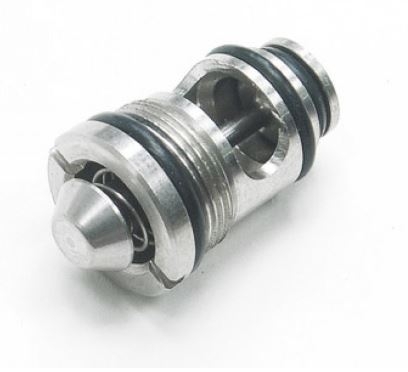 High Output Valve For Marui P226 	 			 		 				 		 			 						 			 		 							 					 			 				 					 						 						 								 		