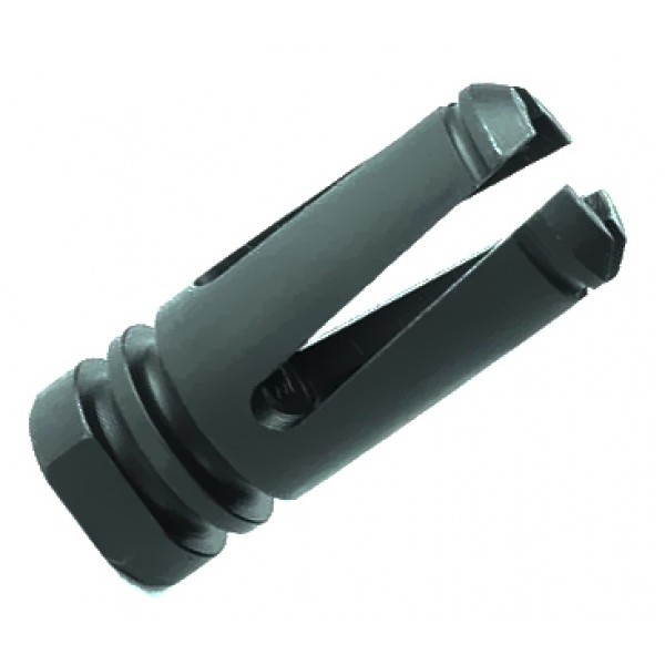 VORTEX Flash Suppressor 14mm CW 								 						 				 		 					 			 			 		 				 		 			 						 			 		 							 					 			 				 					 						 						 								 		