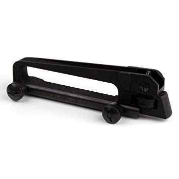 M4 Detachable Carrying Handle