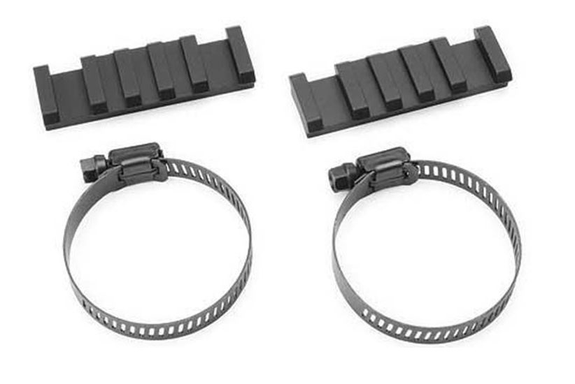 Sound Suppressor Mount Base for MP5 SD6			 				 		 					 			 			 		 				 		 			 						 			 		 							 					 			 				 					 						 						 								 		