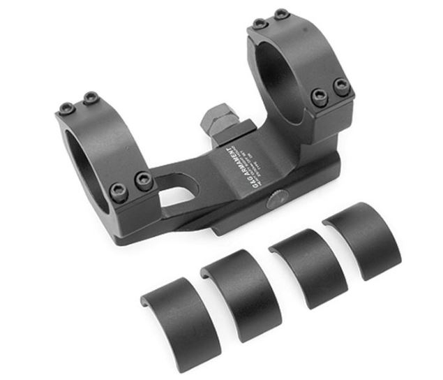 25/30MM Heavy Duty Sight Mount (DOUBLE RING)						 						 				 		 					 			 			 		 				 		 			 						 			 		 							 					 			 				 					 						 						 								 		