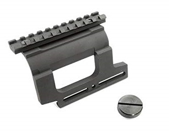 RK Sight Mount